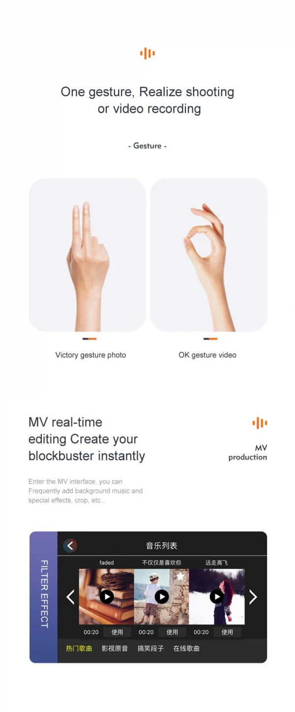 S8e1399276d8f4097a85afc332f6b25ffR.webp 🚁 طائرة G6 الاحترافية – تصوير جوي بدقة وذكاء مذهل